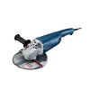 Bosch GWS 2200