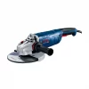 Bosch GWS 24-180