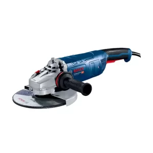 Bosch GWS 24-180