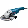 Bosch GWS 24-180 H
