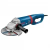 Bosch GWS 24-230 JVX