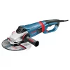 Bosch GWS 24-230 LVI