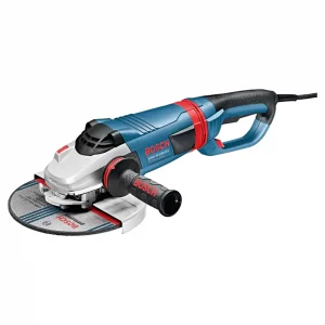 Bosch GWS 24-230 LVI