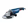 Bosch GWS 24-230 P