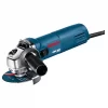 Bosch GWS 660