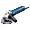 Bosch GWS 7-115