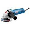 Bosch GWS 750-125