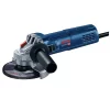 Bosch GWS 9-125