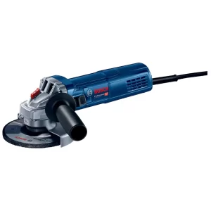 Bosch GWS 9-125 S