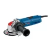 Bosch GWX 13-125 S