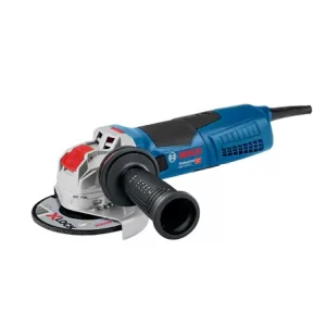 Bosch GWX 19-125 S