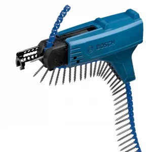 Bosch MA55