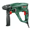 Bosch PBH 2100 RE
