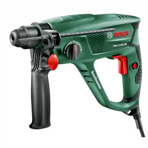 Bosch PBH 2100 RE