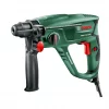 Bosch PBH 2100 SRE