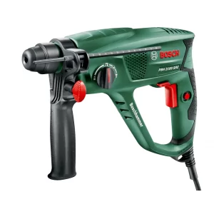 Bosch PBH 2100 SRE