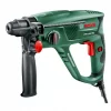 Bosch PBH 2500 RE