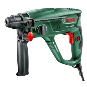 Bosch PBH 2500 RE