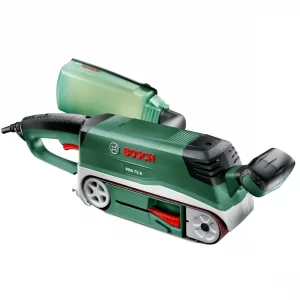 Bosch PBS 75 A