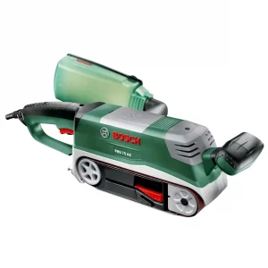 Bosch PBS 75 AE