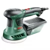 Bosch PEX 300 AE