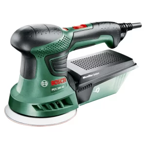 Bosch PEX 300 AE