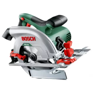 Bosch PKS 55