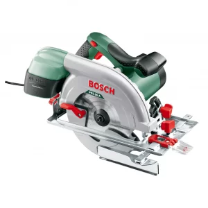 Bosch PKS 66 A