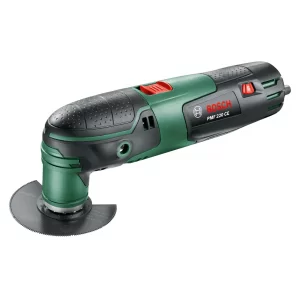 Bosch PMF 220 CE