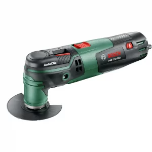 Bosch PMF 250 CES