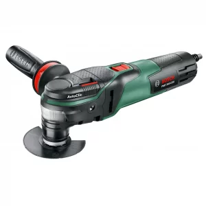 Bosch PMF 350 CES