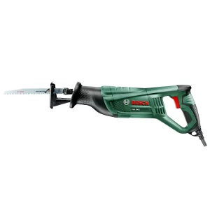 Bosch PSA 700 E