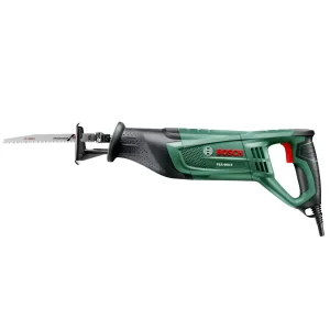 Bosch PSA 900 E