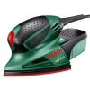 Bosch PSM 100 A