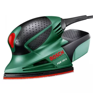Bosch PSM 100 A