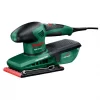 Bosch PSS 200 AC
