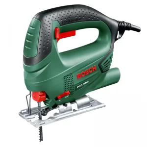 Bosch PST 650