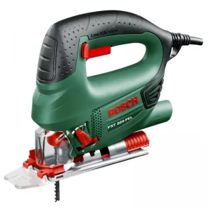 Bosch PST 800 PEL