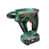 Bosch Uneo Maxx