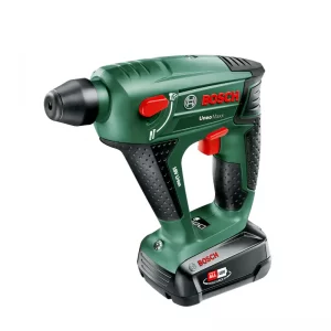 Bosch Uneo Maxx