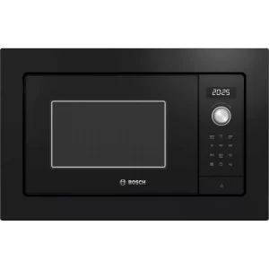 Bosch BEL653MX3
