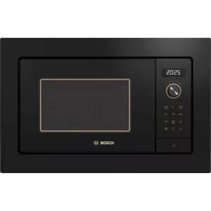 Bosch BEL653MY3