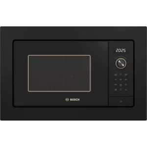 Bosch BEL653MZ3
