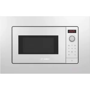 Bosch BFL623MW3