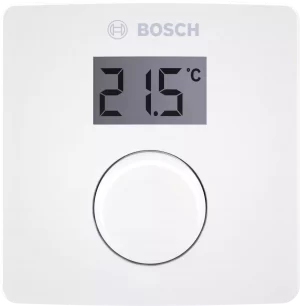 Bosch CR10