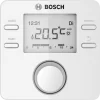 Bosch CW100