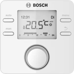 Bosch CW100