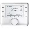 Bosch CW400