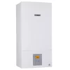 Bosch Condens 2500 W