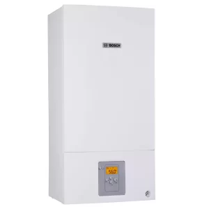 Bosch Condens 2500 W
